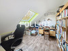 Ma-Cabane - Vente Maison COUTANCES, 112 m²