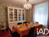 Ma-Cabane - Vente Maison Coutances, 174 m²