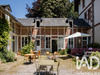 Ma-Cabane - Vente Maison Coutances, 357 m²