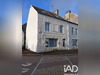 Ma-Cabane - Vente Maison Coutances, 80 m²