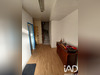 Ma-Cabane - Vente Maison Coutances, 80 m²