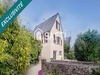 Ma-Cabane - Vente Maison Coutances, 130 m²