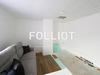 Ma-Cabane - Vente Maison COUTANCES, 35 m²