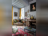 Ma-Cabane - Vente Maison COUTANCES, 252 m²