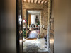 Ma-Cabane - Vente Maison COUTANCES, 252 m²