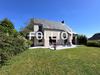 Ma-Cabane - Vente Maison COUTANCES, 148 m²