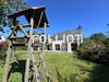 Ma-Cabane - Vente Maison COUTANCES, 148 m²