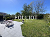 Ma-Cabane - Vente Maison COUTANCES, 148 m²