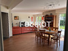 Ma-Cabane - Vente Maison COUTANCES, 148 m²