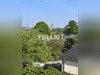 Ma-Cabane - Vente Maison COUTANCES, 148 m²
