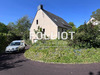 Ma-Cabane - Vente Maison COUTANCES, 148 m²