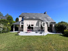 Ma-Cabane - Vente Maison COUTANCES, 148 m²