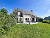 Ma-Cabane - Vente Maison COUTANCES, 154 m²