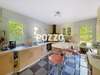 Ma-Cabane - Vente Maison COUTANCES, 154 m²