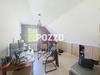 Ma-Cabane - Vente Maison COUTANCES, 154 m²