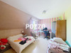 Ma-Cabane - Vente Maison COUTANCES, 154 m²