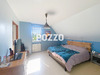 Ma-Cabane - Vente Maison COUTANCES, 154 m²