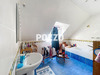 Ma-Cabane - Vente Maison COUTANCES, 154 m²