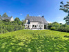 Ma-Cabane - Vente Maison COUTANCES, 154 m²
