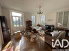 Ma-Cabane - Vente Maison Coutances, 200 m²