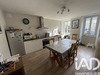 Ma-Cabane - Vente Maison Coutances, 200 m²