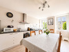 Ma-Cabane - Vente Maison COUTANCES, 269 m²