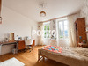 Ma-Cabane - Vente Maison COUTANCES, 269 m²