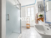 Ma-Cabane - Vente Maison COUTANCES, 269 m²