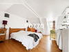 Ma-Cabane - Vente Maison COUTANCES, 269 m²