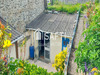 Ma-Cabane - Vente Maison Coutances, 130 m²