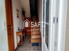 Ma-Cabane - Vente Maison Coutances, 130 m²