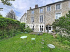 Ma-Cabane - Vente Maison COUTANCES, 260 m²