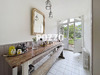 Ma-Cabane - Vente Maison COUTANCES, 260 m²