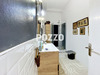 Ma-Cabane - Vente Maison COUTANCES, 260 m²