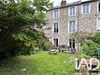 Ma-Cabane - Vente Maison Coutances, 245 m²