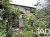 Ma-Cabane - Vente Maison Coutances, 245 m²