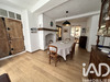 Ma-Cabane - Vente Maison Coutances, 245 m²