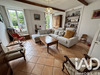 Ma-Cabane - Vente Maison Coutances, 245 m²