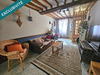 Ma-Cabane - Vente Maison Coutances, 90 m²