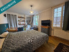 Ma-Cabane - Vente Maison Coutances, 90 m²