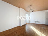 Ma-Cabane - Vente Maison COUTANCES, 80 m²