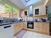 Ma-Cabane - Vente Maison COUTANCES, 99 m²