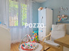 Ma-Cabane - Vente Maison COUTANCES, 99 m²