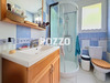 Ma-Cabane - Vente Maison COUTANCES, 99 m²