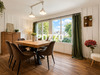 Ma-Cabane - Vente Maison COUTANCES, 123 m²