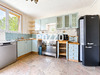 Ma-Cabane - Vente Maison COUTANCES, 123 m²