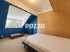 Ma-Cabane - Vente Maison COUTANCES, 123 m²
