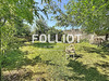 Ma-Cabane - Vente Maison COUTANCES, 47 m²