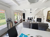 Ma-Cabane - Vente Maison COUTANCES, 47 m²