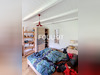 Ma-Cabane - Vente Maison COUTANCES, 47 m²